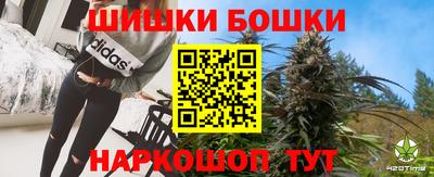 мдпв Пыть-Ях